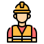 city crane hire perth